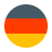 Deutsche Fahne