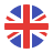 UK Fahne